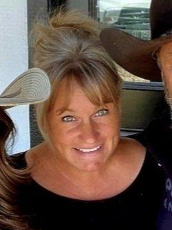 Photo of Tonya B.