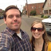 photo of Christina G.