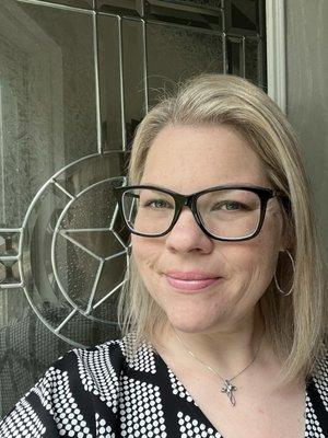 Photo of Julie T.