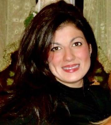 Photo of Susie T.