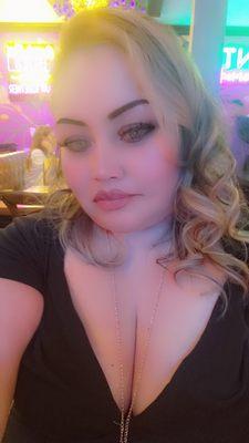 Photo of Rosa M.