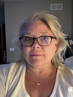 Photo of Kris W.
