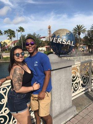 photo of Victoria T.