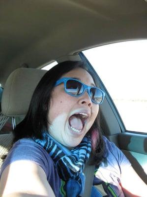 Photo of Cindy A.
