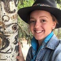 Photo of Erin C.