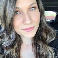 photo of Ambrosia G.