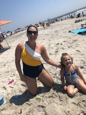 photo of Stephanie Q.