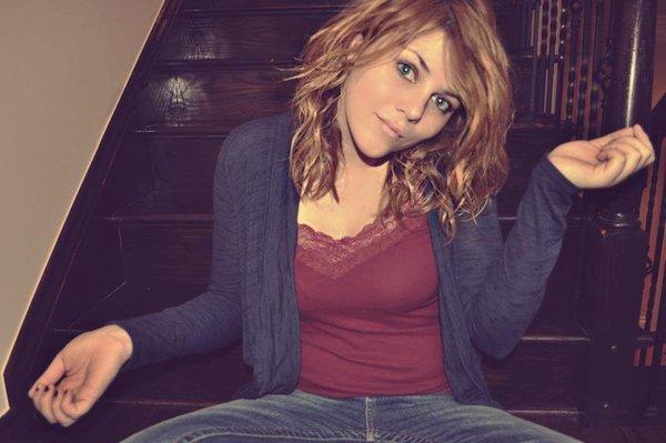 Photo of Kynsie S.