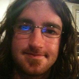 Photo of Jonathan B.