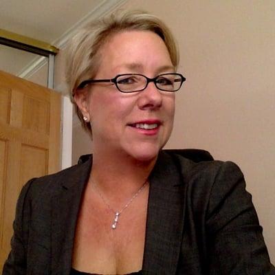 Photo of Cheri L.