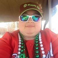 Photo of Katie D.