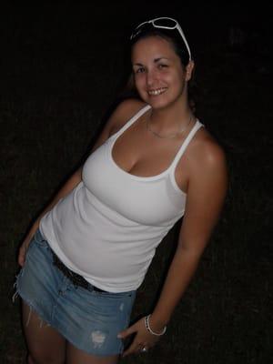 Photo of Jesi E.