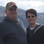 Photo of Debbie H.