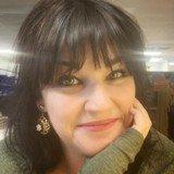 Photo of Heather R.