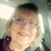 Photo of Cindy P.