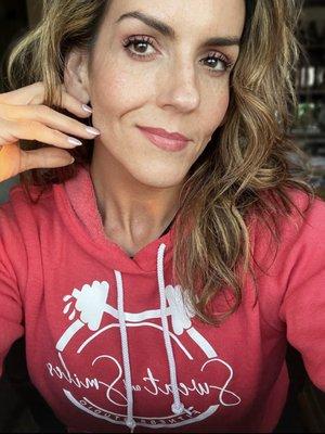 Photo of Robyn T.