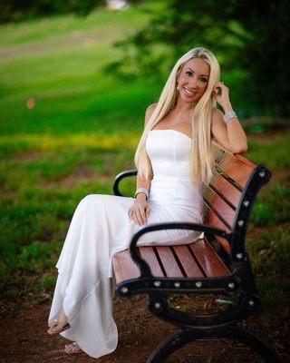 Photo of Dana H.
