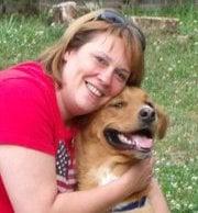 Photo of Karen G.