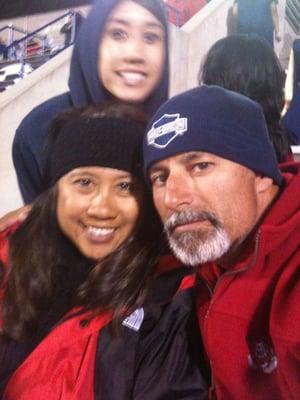 photo of Jennifer T.