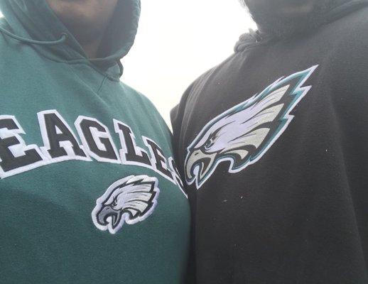 photo of Kurtrice R.