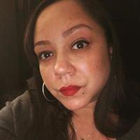 photo of Mercedes O.