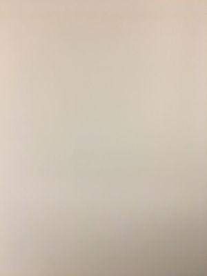Photo of Nicole S.