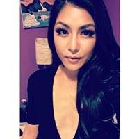Photo of Michelle N.
