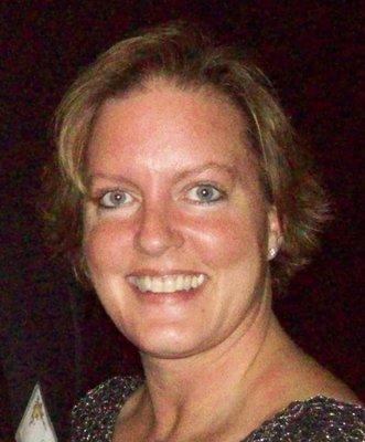Photo of Traci M.