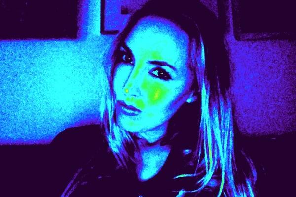 Photo of Sarahjade S.