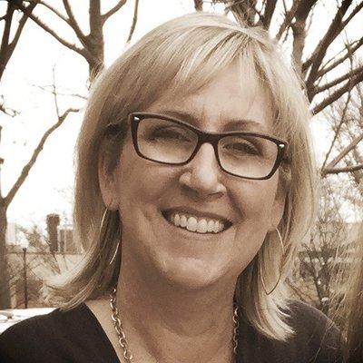 photo of Lauralee N.