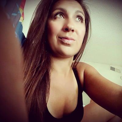 Photo of Leisa S.