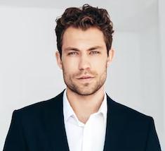 Photo of Jason M.