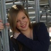 Photo of Karlee H.