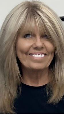 Photo of Tami M.