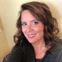 Photo of Dawn C.
