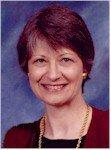 photo of Sharon W T.