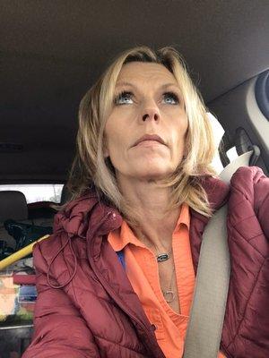 Photo of Jennifer F.