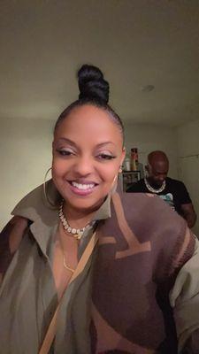 Photo of Neicy S.