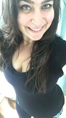 Photo of Krystina S.