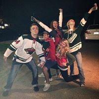 Photo of Brittany H.