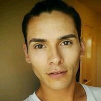 Photo of Drew S.