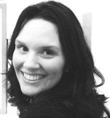 photo of Jennifer M.