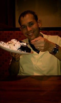 Photo of Jason C.