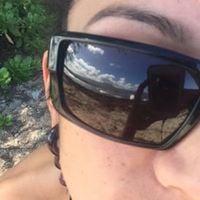 Photo of Charisse Y.