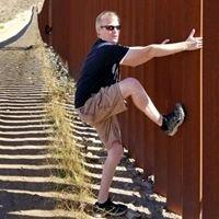 Photo of Kevin K.
