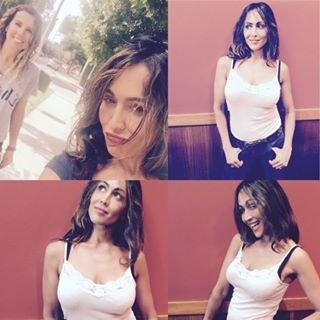 Photo of Nikki D.