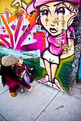 photo of Menandro M.