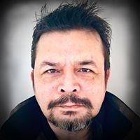 Photo of Aaron H.