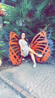 Photo of Lauren G.