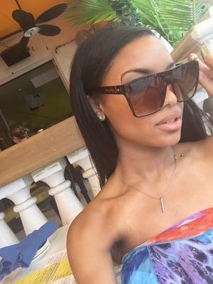Photo of Korelle F.